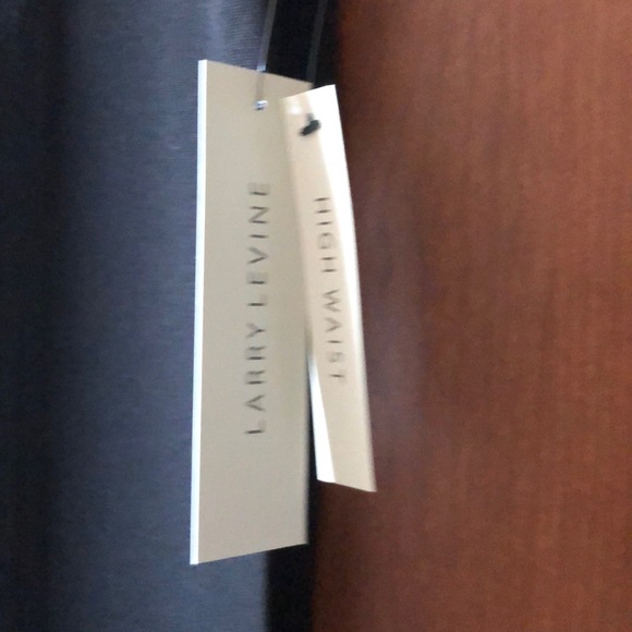 Pants - Picture 2 of 5